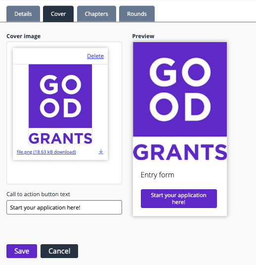 Manage_forms___Good_Grants_Demo_2022-06-09_14-26-04.png