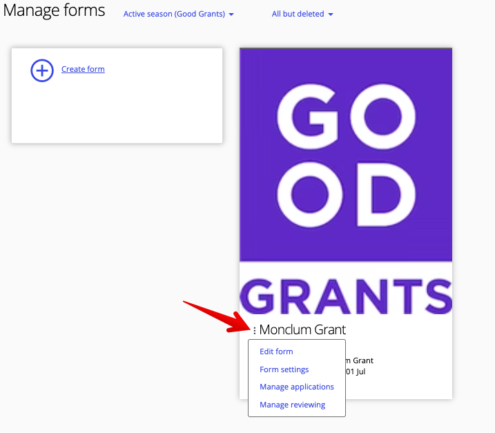 Manage_forms___Good_Grants_Demo_2022-06-09_15-09-22.png