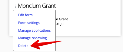 Manage_forms___Good_Grants_Demo_2022-06-10_09-06-07.png