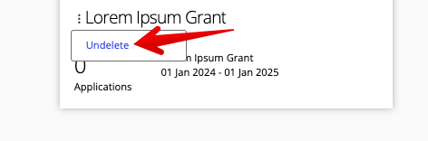 Manage_forms___Good_Grants_Demo_2022-06-10_09-11-54.png