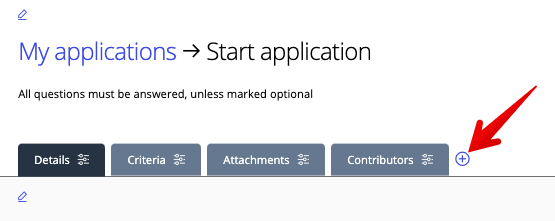 Add_tabs.png