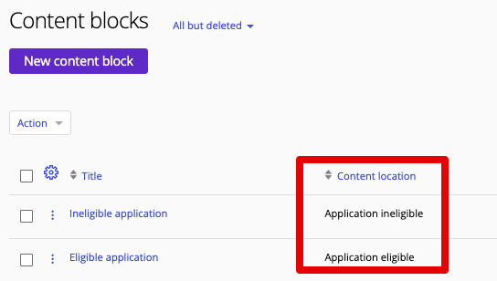 Content_blocks___Good_Grants_2022-06-24_11-49-06.png