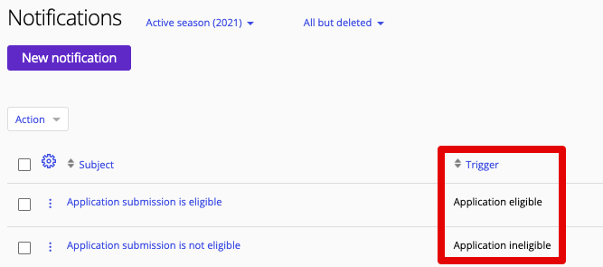 Notifications___Good_Grants_2022-06-24_11-48-39.png