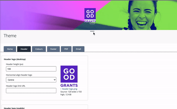 GG_header_resize.gif