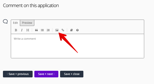 Reviewer_file_upload.png