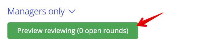 Preview reviewing button