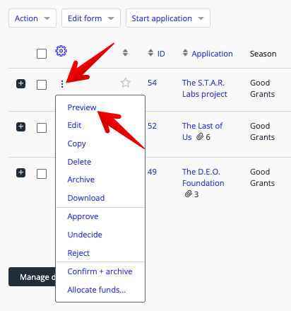Choose preview in ellipsis.png
