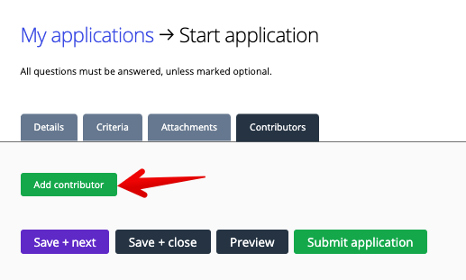 Add_contributor.png