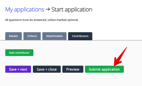Submit.png