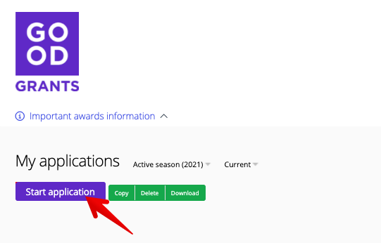 Start_application.png