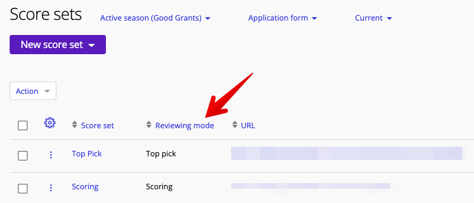 Score_set_column.png