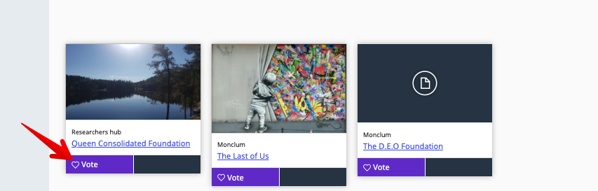 Vote.png