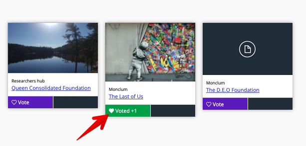 Voted.png