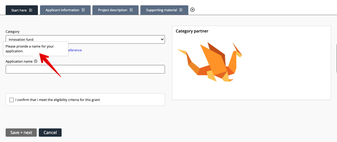 Application_name_help_field_text.png