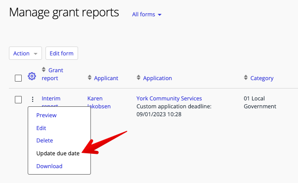Update_due_date_option_in_ellipsis_menu_of_a_report.png