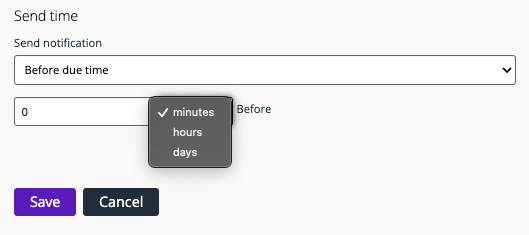 Choose_minutes__hours__or_days_from_the_time_drop-down.png