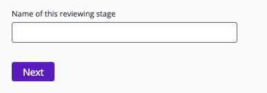 Name_of_this_reviewing_stage_field_in_the_reviewing_fast_start.png