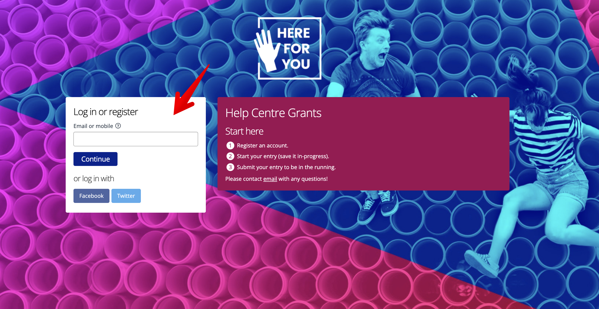 Form_box_background.png