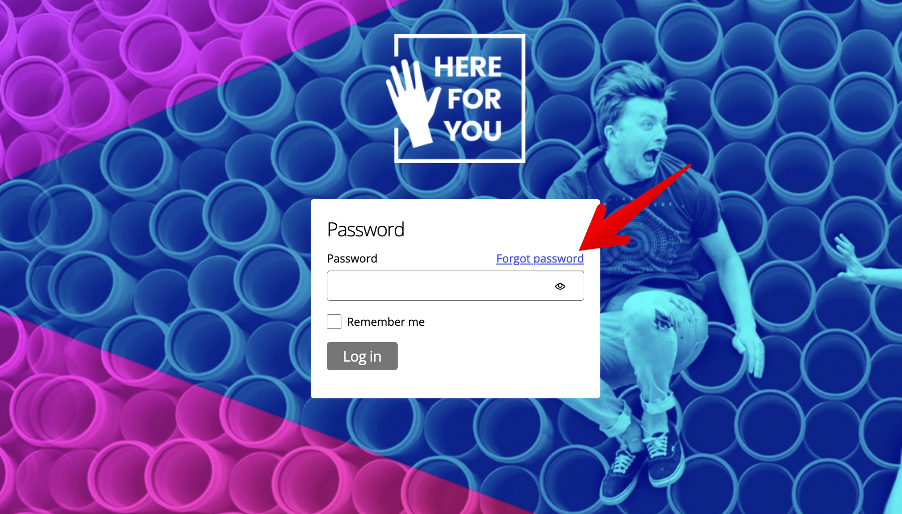 Forgot_password_link.png