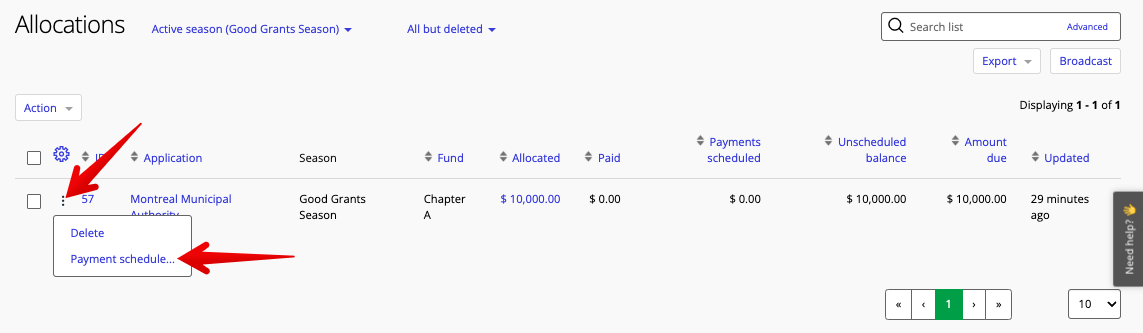 Payment_schedule_option_in_ellipsis_of_Allocation_page.png