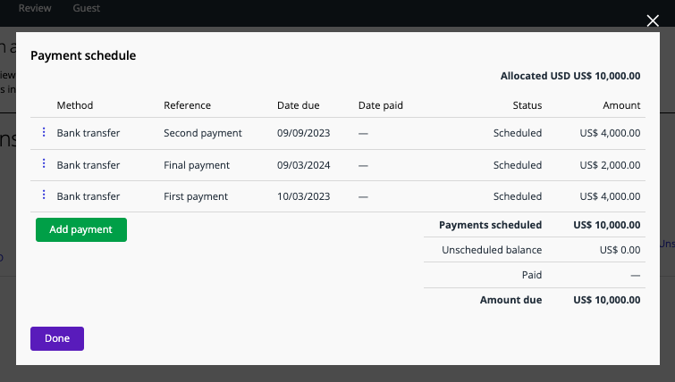 Payment_schedule_when_triggered_via_Grants___Allocations.png