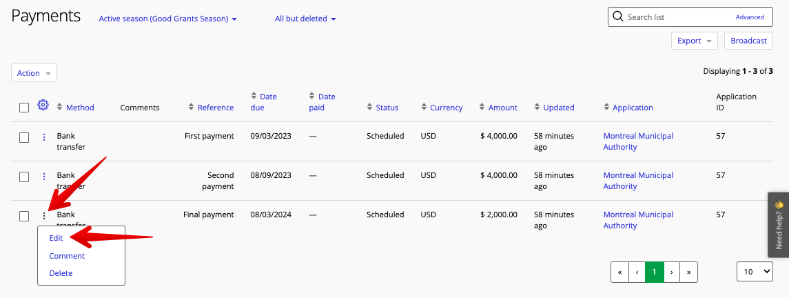 Edit_option_in_ellipsis_menu_of_a_scheduled_grant_payment_.png
