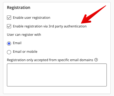 Enable_registration_via_3rd_party_authentication_checkbox.png