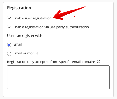 Enable user registration checkbox.png