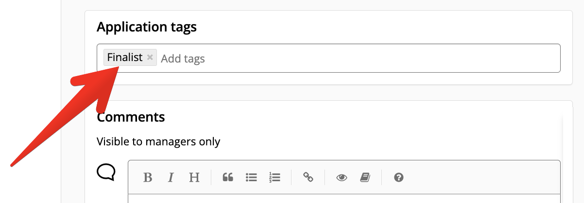Delete tags.png
