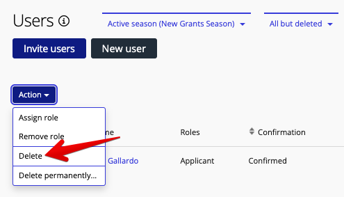 Delete in Action drop-down.png