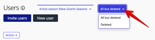 All but deleted drop-down.png