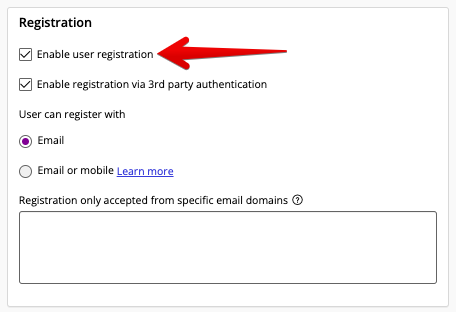 Enable user registration.png