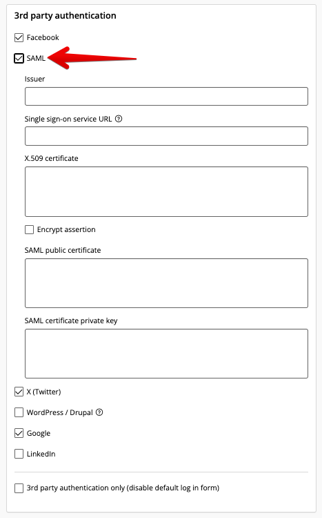 SAML checkbox in 3rd party authentication.png