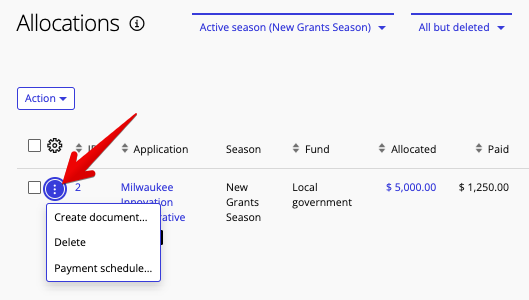 Allocations ellipsis.png