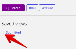 Edit saved view.png