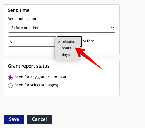 Time to send drop-down.png