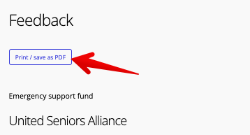 View feedback button.png