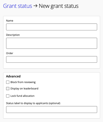 New grant status page.png