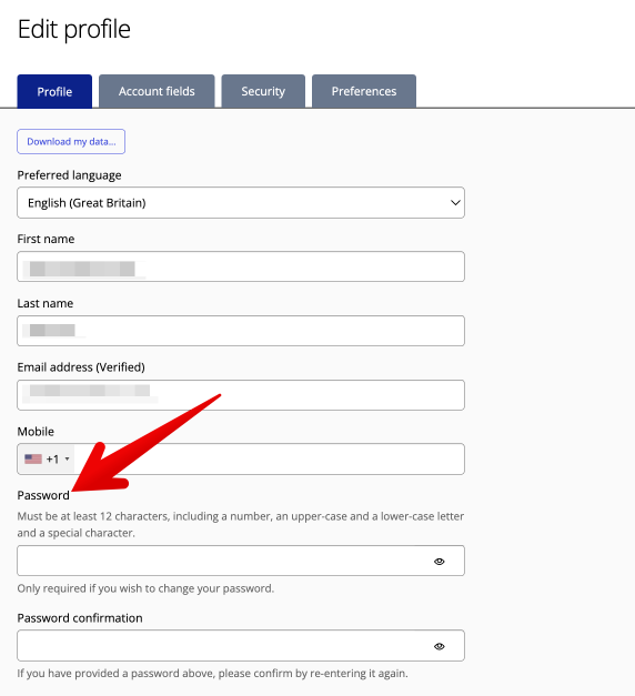 Password.png