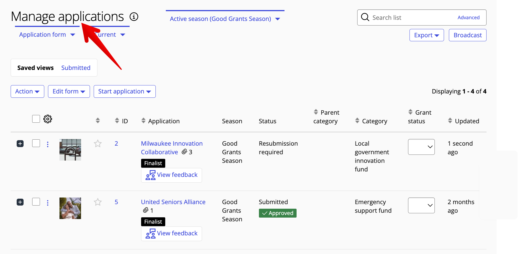 Manage applications .png