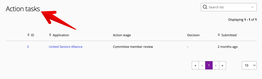 Action tasks.png