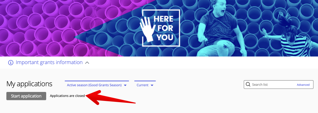 Applications are closed.png