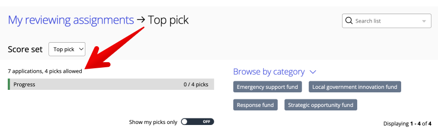 number picks per category.png