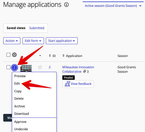 Edit option in ellipsis menu.png