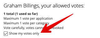 Show my votes only toggle in Voting .png