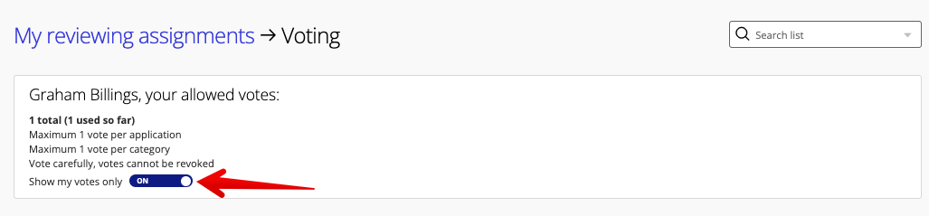 Show my votes only toggle in Voting .png