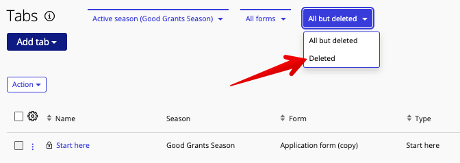 Deleted drop-down.png