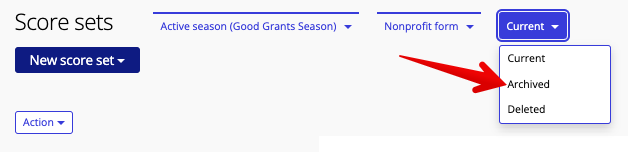 Archived in drop-down.png