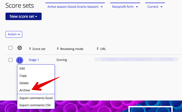 Archive in ellipsis menu.png