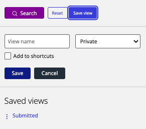 Saving a search view.png
